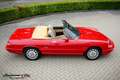 Alfa Romeo Spider Serie 4 Rouge - thumbnail 24