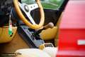 Alfa Romeo Spider Serie 4 Rouge - thumbnail 38