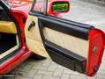 Alfa Romeo Spider Serie 4 Rouge - thumbnail 15