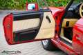 Alfa Romeo Spider Serie 4 Rouge - thumbnail 4