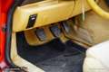 Alfa Romeo Spider Serie 4 Rouge - thumbnail 9
