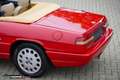 Alfa Romeo Spider Serie 4 Rouge - thumbnail 42