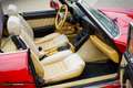 Alfa Romeo Spider Serie 4 Rouge - thumbnail 14