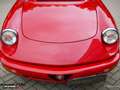 Alfa Romeo Spider Serie 4 Rouge - thumbnail 30