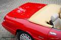Alfa Romeo Spider Serie 4 Rouge - thumbnail 40