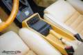 Alfa Romeo Spider Serie 4 Rouge - thumbnail 12