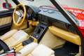 Alfa Romeo Spider Serie 4 Rouge - thumbnail 16