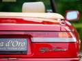 Alfa Romeo Spider Serie 4 Rouge - thumbnail 43