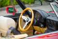 Alfa Romeo Spider Serie 4 Rouge - thumbnail 35
