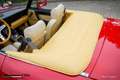 Alfa Romeo Spider Serie 4 Rouge - thumbnail 39