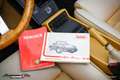 Alfa Romeo Spider Serie 4 Rouge - thumbnail 36