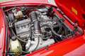 Alfa Romeo Spider Serie 4 Rouge - thumbnail 21