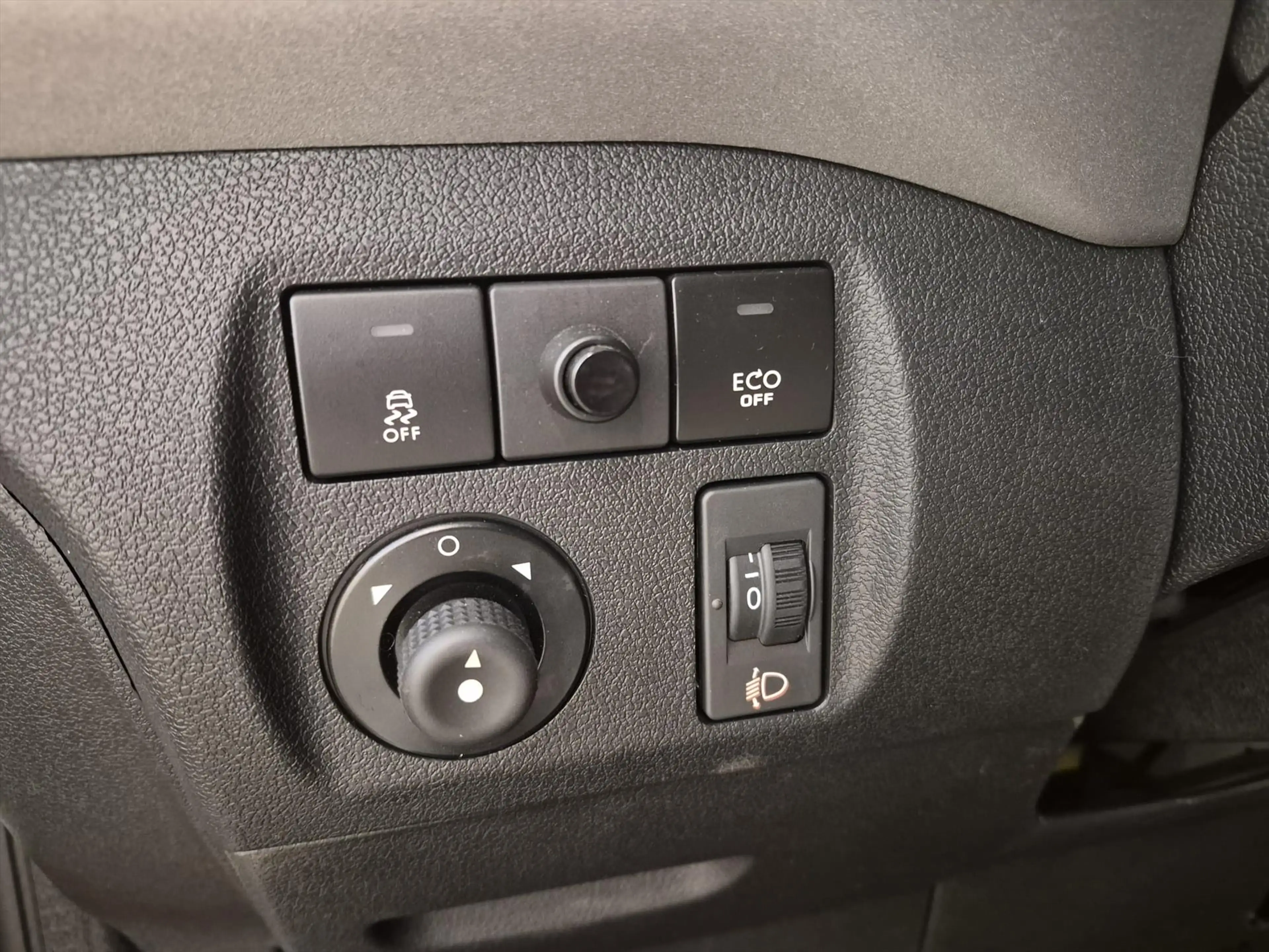 Peugeot Partner Rolstoelauto Automaat Zelfrijder Rolstoel 1e zitri — photo 24