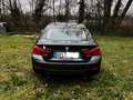 BMW 440 4er 440i Gran Coupe xDrive Aut. Sport Line Grau - thumbnail 6