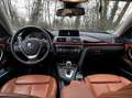 BMW 440 4er 440i Gran Coupe xDrive Aut. Sport Line Grau - thumbnail 12