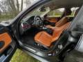 BMW 440 4er 440i Gran Coupe xDrive Aut. Sport Line Grau - thumbnail 9
