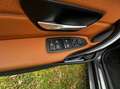 BMW 440 4er 440i Gran Coupe xDrive Aut. Sport Line Grau - thumbnail 11