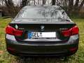 BMW 440 4er 440i Gran Coupe xDrive Aut. Sport Line Grau - thumbnail 7