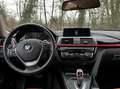 BMW 440 4er 440i Gran Coupe xDrive Aut. Sport Line Grau - thumbnail 14