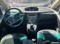 Lancia MUSA 1.3 Jtd 95Cv 16V S&S Gold 07-2012 Blanc - thumbnail 3