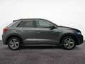 Volkswagen T-Roc R-Line 1.5 TSI DSG *AHK*LED*ACC*NAVI*R-CAM Grau - thumbnail 8