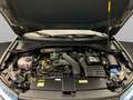 Volkswagen T-Roc R-Line 1.5 TSI DSG *AHK*LED*ACC*NAVI*R-CAM Grau - thumbnail 19