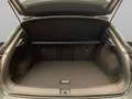 Volkswagen T-Roc R-Line 1.5 TSI DSG *AHK*LED*ACC*NAVI*R-CAM Grau - thumbnail 12