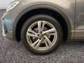 Volkswagen T-Roc R-Line 1.5 TSI DSG *AHK*LED*ACC*NAVI*R-CAM Grau - thumbnail 7
