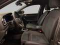 Volkswagen T-Roc R-Line 1.5 TSI DSG *AHK*LED*ACC*NAVI*R-CAM Grau - thumbnail 14