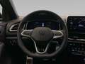Volkswagen T-Roc R-Line 1.5 TSI DSG *AHK*LED*ACC*NAVI*R-CAM Grau - thumbnail 16