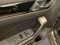 Volkswagen T-Roc R-Line 1.5 TSI DSG *AHK*LED*ACC*NAVI*R-CAM Grau - thumbnail 13