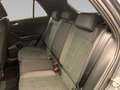 Volkswagen T-Roc R-Line 1.5 TSI DSG *AHK*LED*ACC*NAVI*R-CAM Grau - thumbnail 15