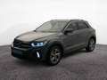 Volkswagen T-Roc R-Line 1.5 TSI DSG *AHK*LED*ACC*NAVI*R-CAM Grau - thumbnail 3