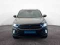 Volkswagen T-Roc R-Line 1.5 TSI DSG *AHK*LED*ACC*NAVI*R-CAM Grau - thumbnail 5