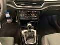 Volkswagen T-Roc R-Line 1.5 TSI DSG *AHK*LED*ACC*NAVI*R-CAM Grau - thumbnail 17
