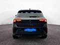 Volkswagen T-Roc R-Line 1.5 TSI DSG *AHK*LED*ACC*NAVI*R-CAM Grau - thumbnail 10