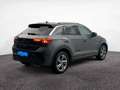 Volkswagen T-Roc R-Line 1.5 TSI DSG *AHK*LED*ACC*NAVI*R-CAM Grau - thumbnail 9