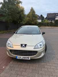 140 Sport