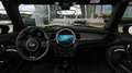 MINI Cooper S Cabrio Cooper S Cabrio Head-Up/HK-Sound/Leder/Kamera Rosso - thumbnail 4