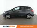 Ford C-Max 1.6 TDCi Titanium 115 CV Grigio - thumbnail 3