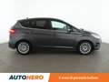 Ford C-Max 1.6 TDCi Titanium 115 CV Grigio - thumbnail 7