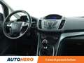 Ford C-Max 1.6 TDCi Titanium 115 CV Grigio - thumbnail 13