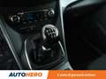 Ford C-Max 1.6 TDCi Titanium 115 CV Grigio - thumbnail 24