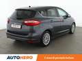 Ford C-Max 1.6 TDCi Titanium 115 CV Grigio - thumbnail 6