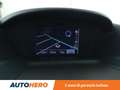 Ford C-Max 1.6 TDCi Titanium 115 CV Grigio - thumbnail 22