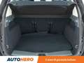 Ford C-Max 1.6 TDCi Titanium 115 CV Grigio - thumbnail 18