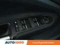 Ford C-Max 1.6 TDCi Titanium 115 CV Grigio - thumbnail 25