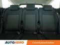 Ford C-Max 1.6 TDCi Titanium 115 CV Grigio - thumbnail 16
