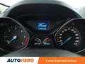 Ford C-Max 1.6 TDCi Titanium 115 CV Grigio - thumbnail 20