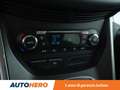 Ford C-Max 1.6 TDCi Titanium 115 CV Grigio - thumbnail 23